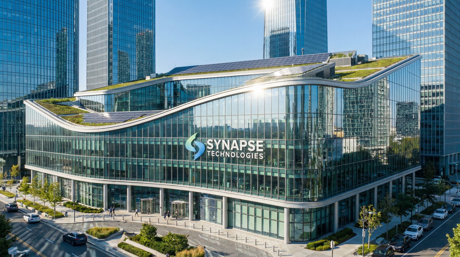 海角社区合作伙伴