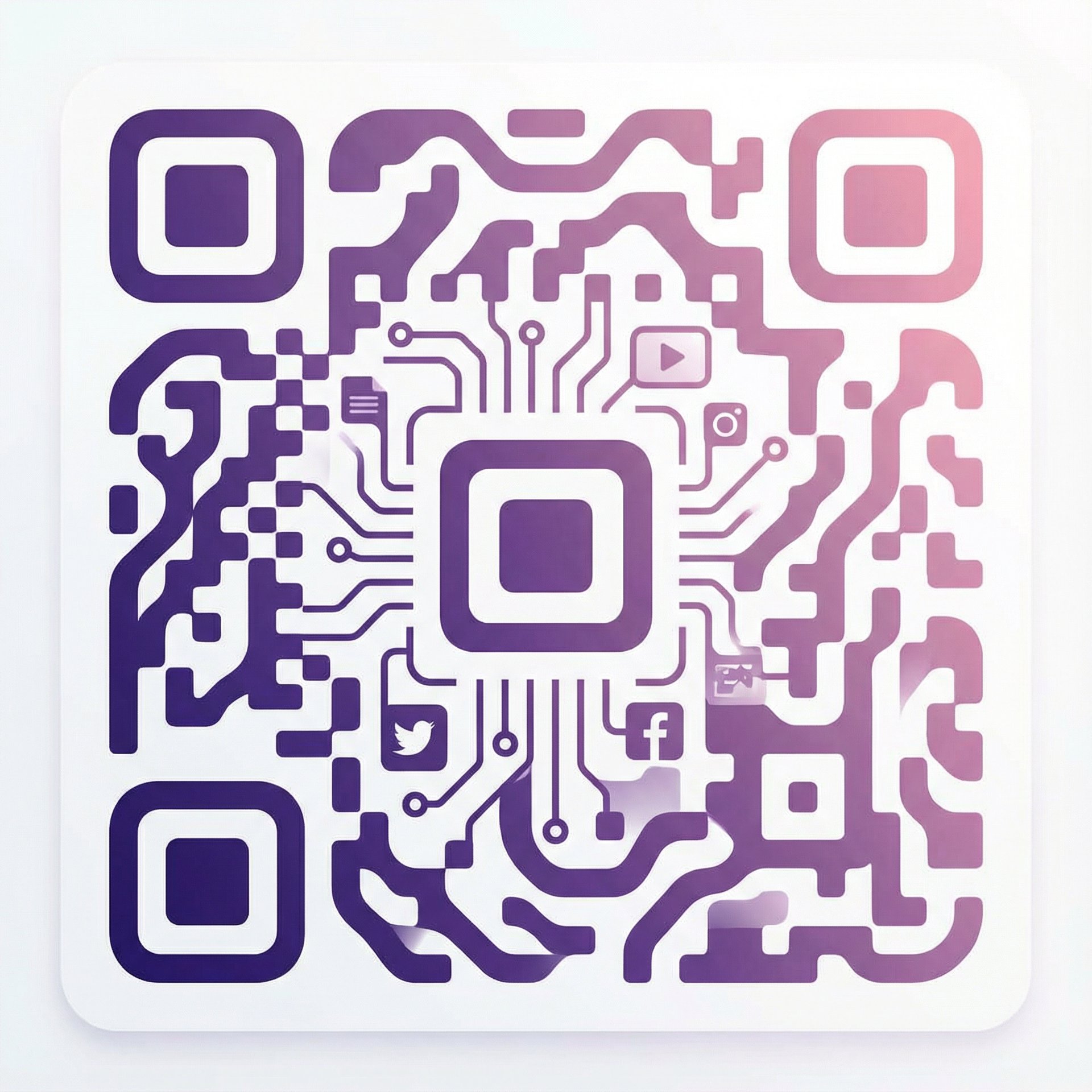 海角社区公众号